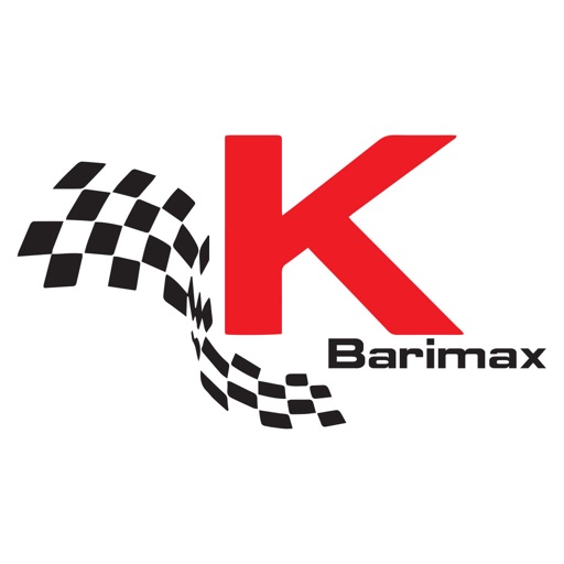 Kartodromo Barimax
