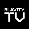 Blavity  TV icon