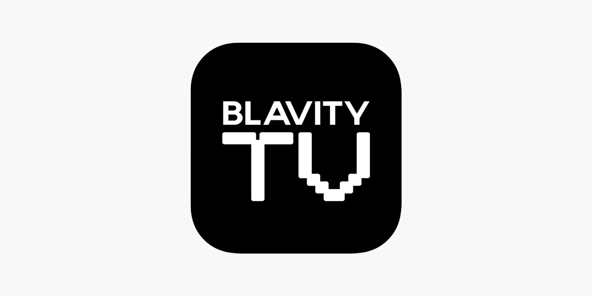 Search - Blavity News