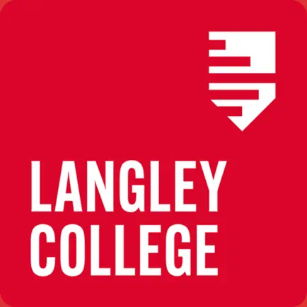 My Langley Читы