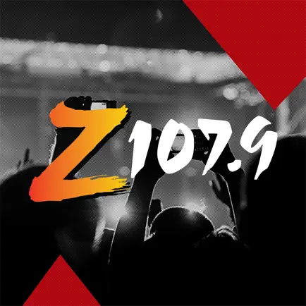 Z 107.9 Cheats