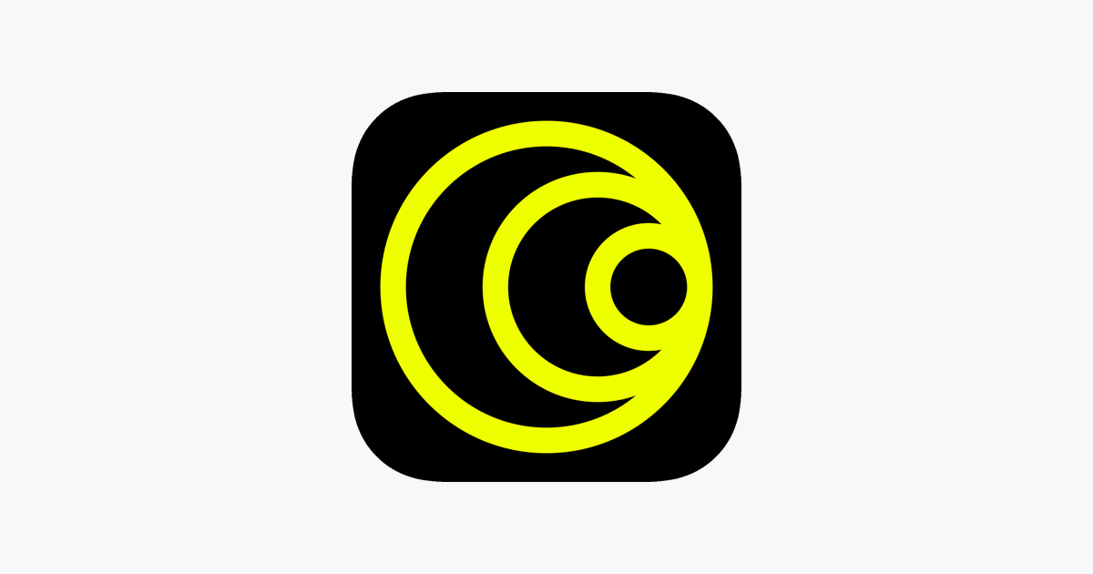 â žai Homework Helper Math Essay Na App Store â žai Homework Helper Math Essay Na App Store