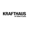 PLEASE NOTE: YOU NEED A Krafthaus PT ACCOUNT TO ACCESS THIS APP