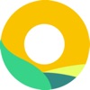 Okolo
