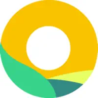 Okolo