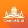 CampusKids - iPadアプリ