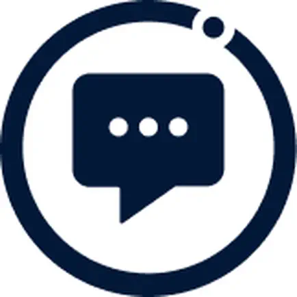 InvoChat Читы