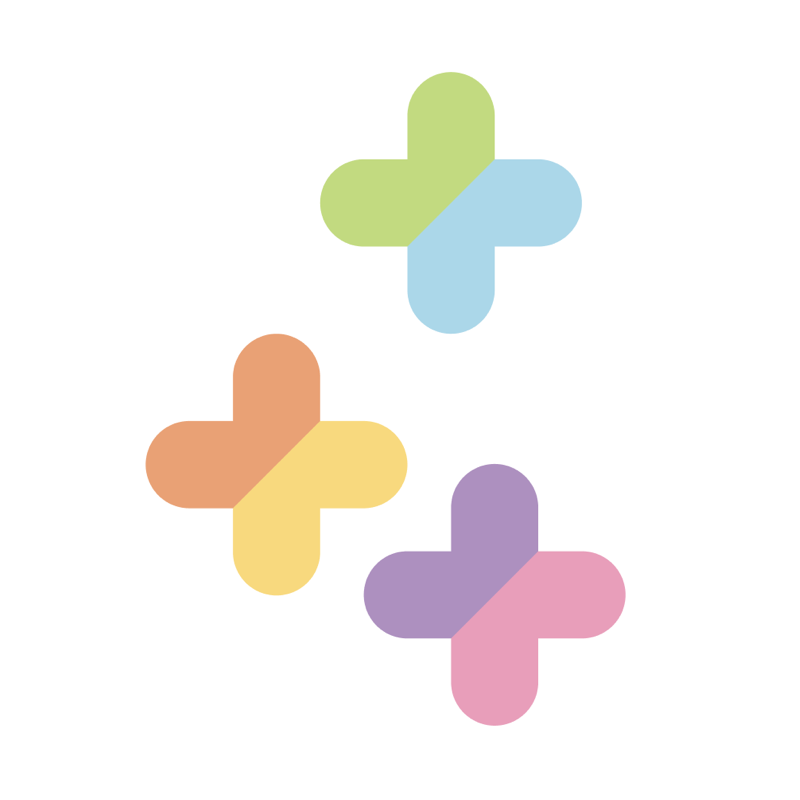 Healthi: Personal Weight Loss