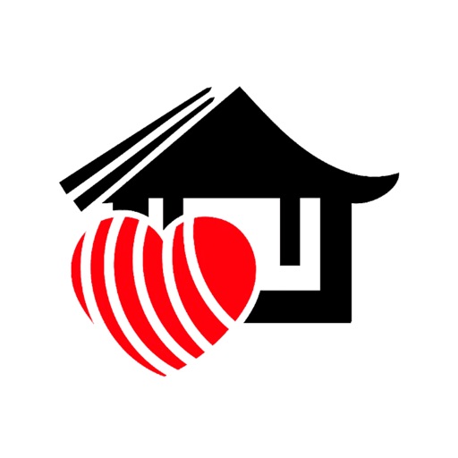 SUSHI EXPRESS | KMV icon