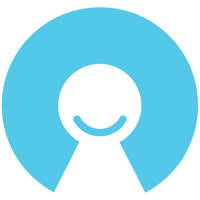 Ezylock Remote Management