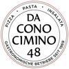 Da Cono Cimino 48