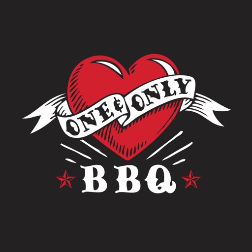 One & Only BBQ