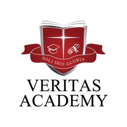 Veritas Academy