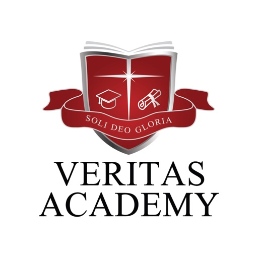 Veritas Academy - AppWisp.com