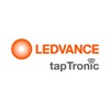 LEDVANCE tapTronic icon