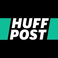  Le HuffPost Alternative