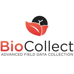 BioCollect