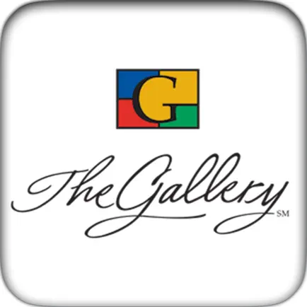 The Gallery Golf Club - AZ Cheats