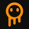 App Of The Dead icon