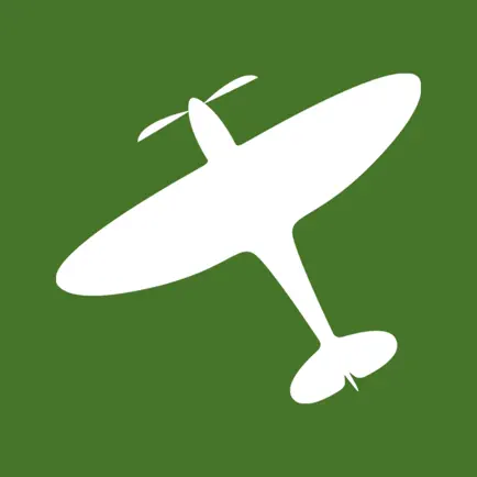 Beaverbrook Golf Club Читы