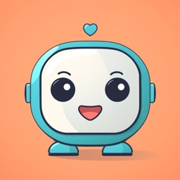 ChatSmart - Chat AI Companion