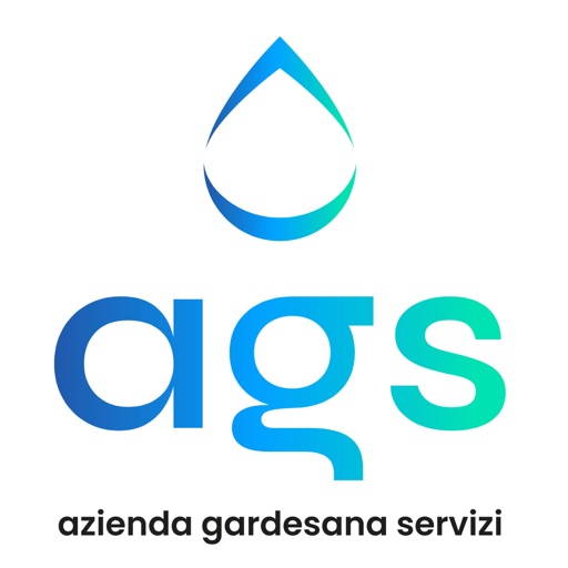 AGS App