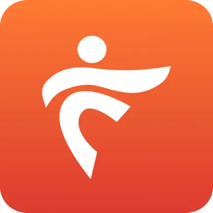 Froker Читы