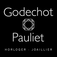 Godechot Pauliet