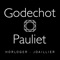 Icon Godechot Pauliet