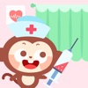 DuDu Doctor Game icon