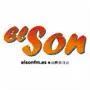 El Son Fm