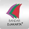 Bandar Djakarta + - iPhoneアプリ