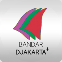 Bandar Djakarta 