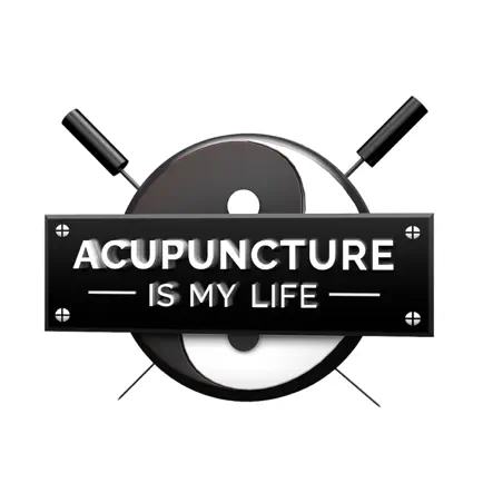 Acupuncture is my Life Network Cheats