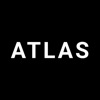 ATLAS Business