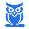 Invoice Maker by InvoiceOwl Positive Reviews, comments