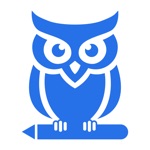 Download Invoice Maker by InvoiceOwl app