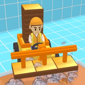 螢幕擷取畫面 (5) Tile Stamper