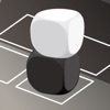 立体将棋: ノッカノッカ-オンライン対戦が楽しいボードゲーム