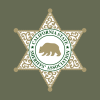 CA State Sheriffs Assoc.