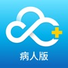 環台雲 icon