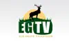 EGTV - Elk Grove Television problems & troubleshooting and solutions