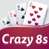 Crazy 8s Classic icon