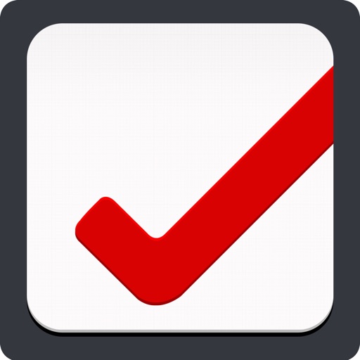 ToodleDue To Do Lists icon