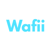 Wafii