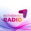 Rotherham Radio icon