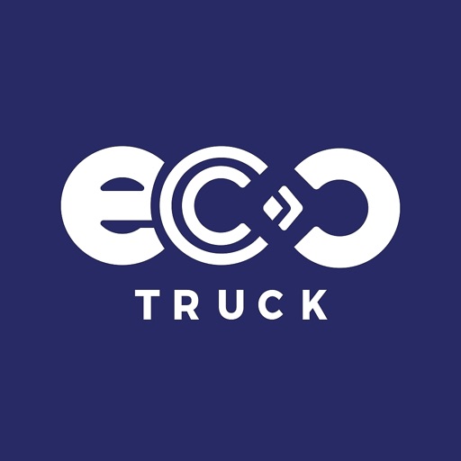 EcoTruck Chủ Hàng - AppWisp.com