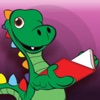 Starfall I'm Reading - iPadアプリ