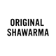 Original Shawarma