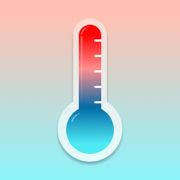Thermometer- Check temperature